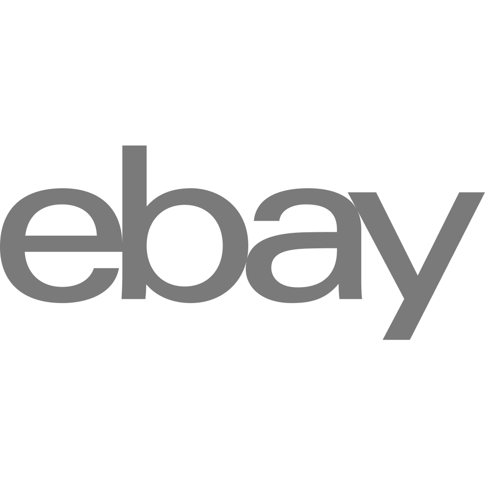 eBay
