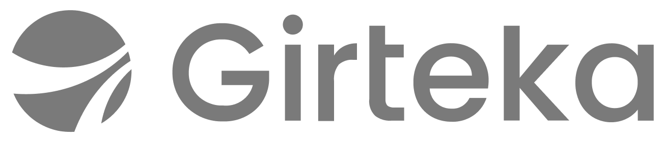 Girteka