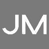 Johnson Matthey