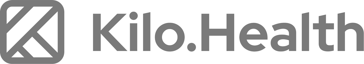 Kilo.Health