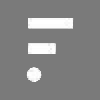 SME