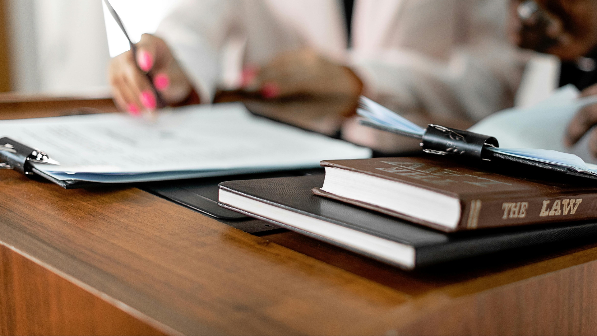 AI in UK legal practice, preserving attorney-client privilege