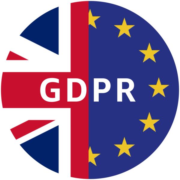 UK and EU GDPR