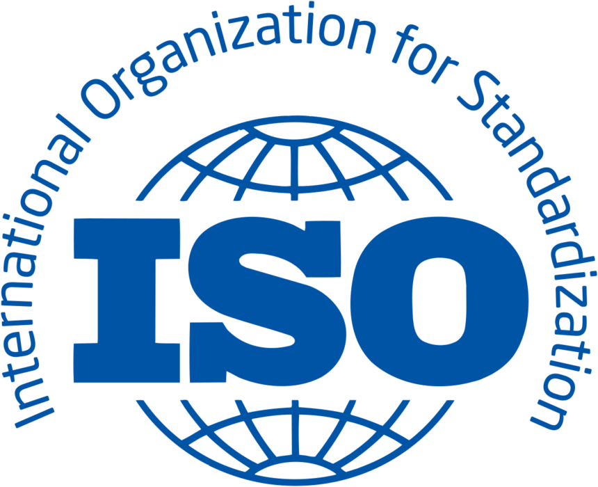 ISO 27001 and ISO 42001