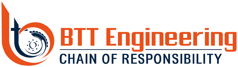BTT Engineering