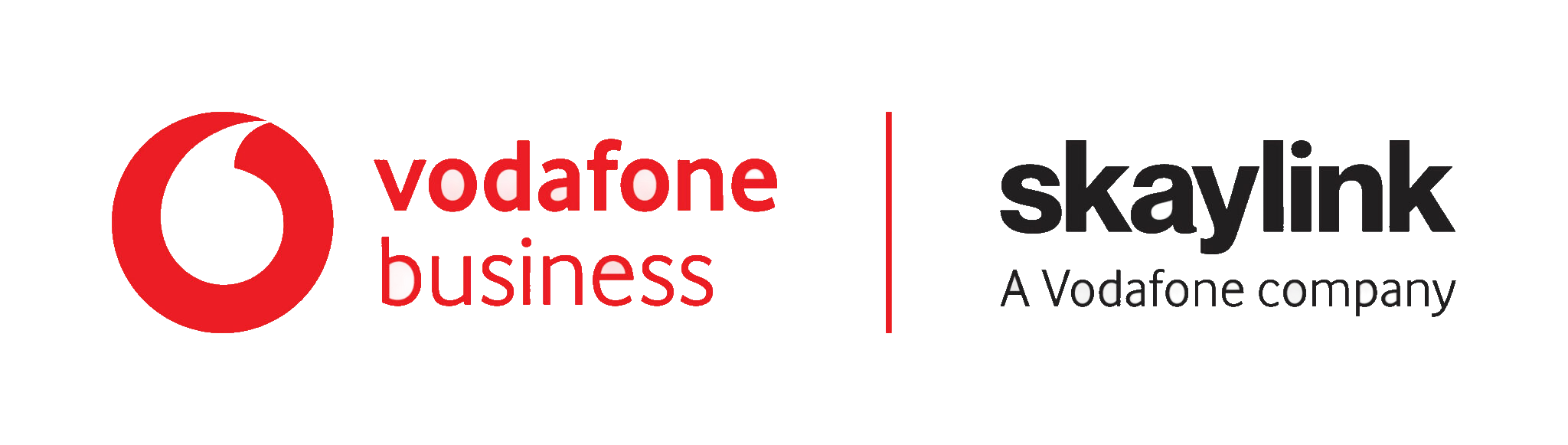 Skaylink, a Vodafone Company