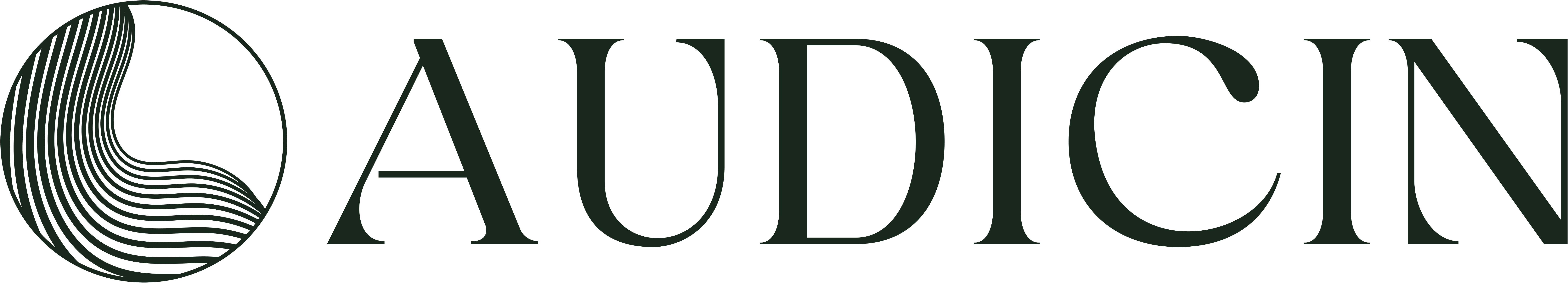 Audicin, science-backed audio wellness platform
