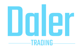 Daler Trading, institutional cryptocurrency market maker