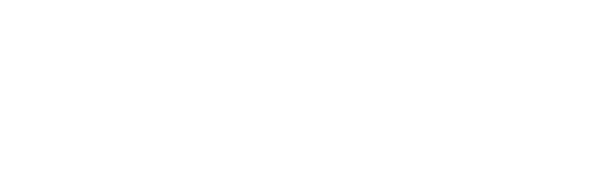 e-Boks