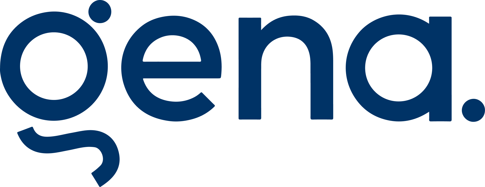 Gena Health