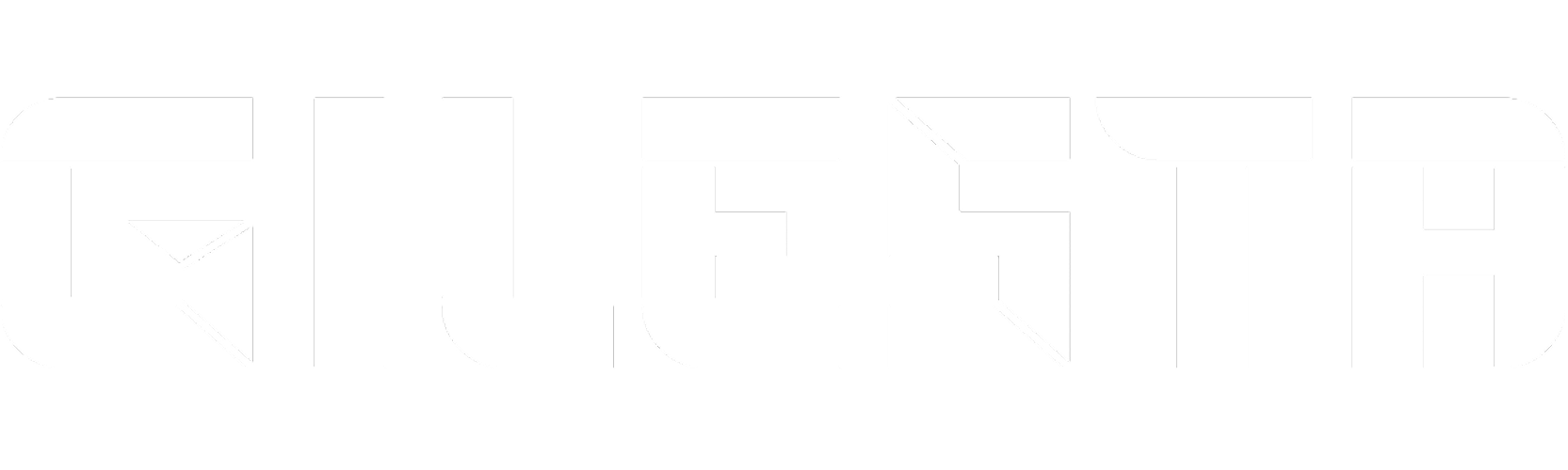 Gilesta
