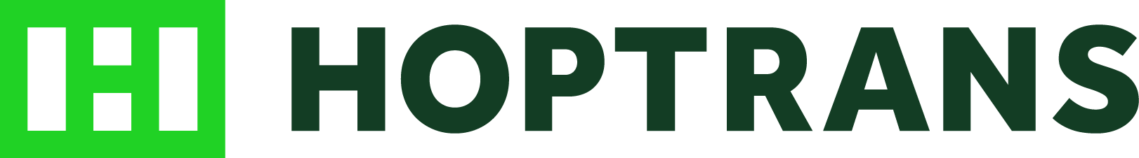 Hoptrans