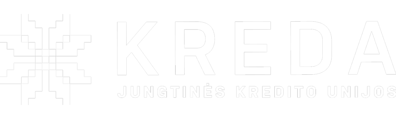 Kreda