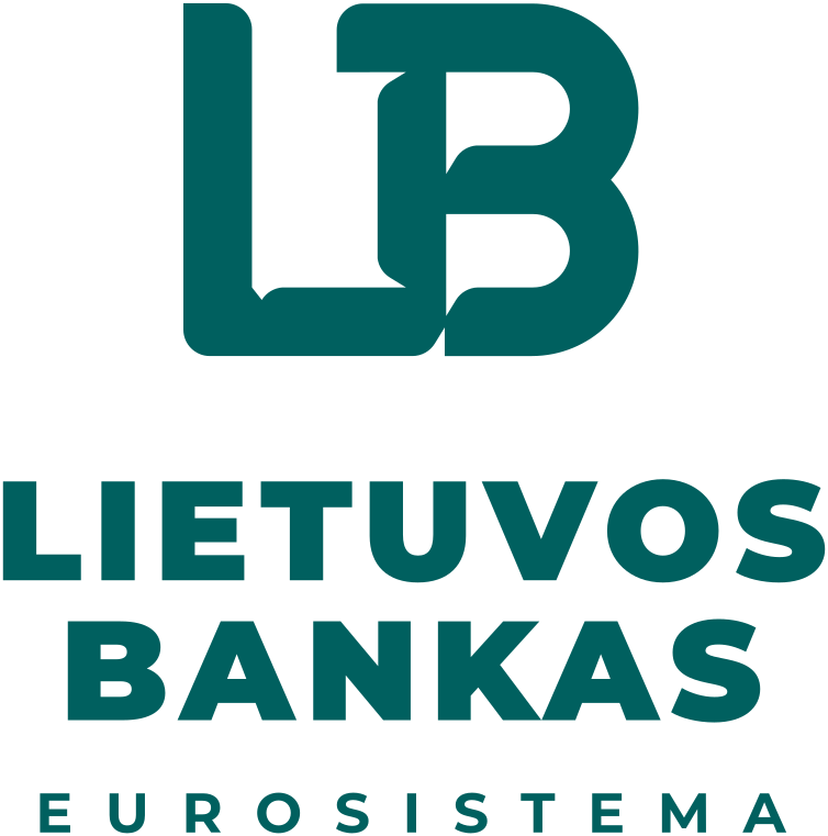 Lietuvos Bankas