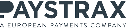 Paystrax