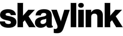 Skaylink