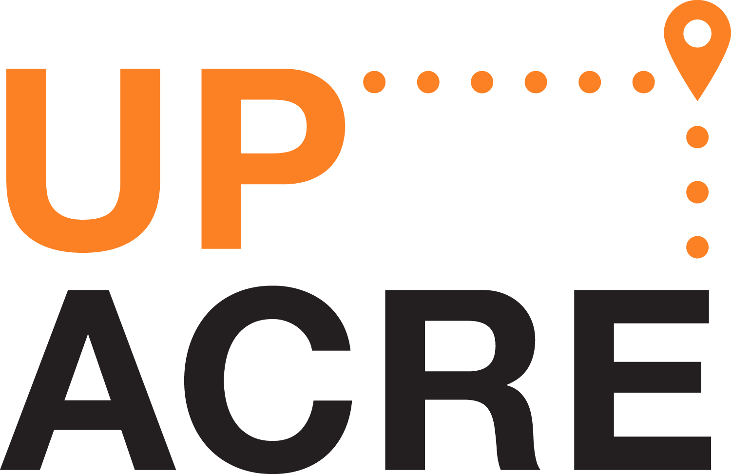 UpAcre, UK land development platform