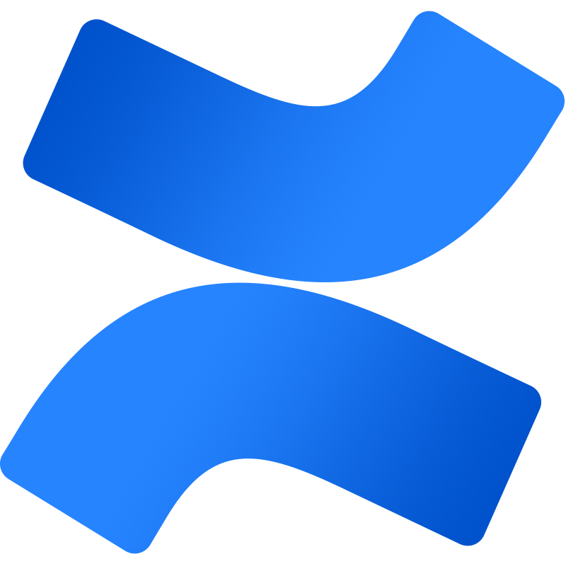Confluence