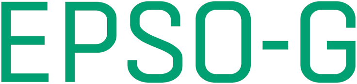 EPSO-G