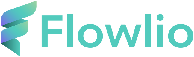 Flowlio