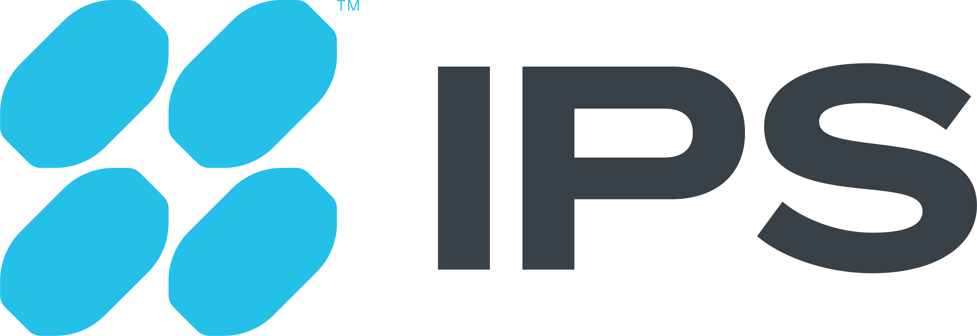 IPS Group