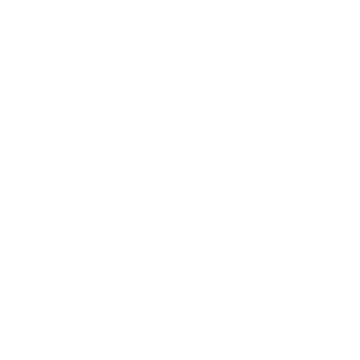 Moterra