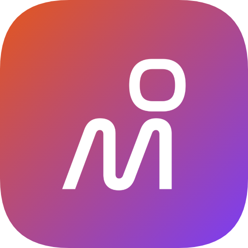 Moterra