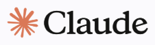 Claude