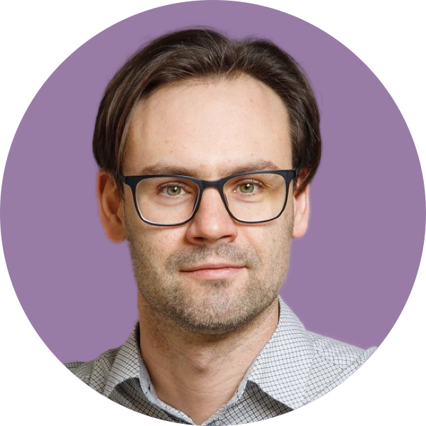 Tadas Vilkas