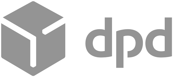 dpd-logo-2 dpd-logo-2